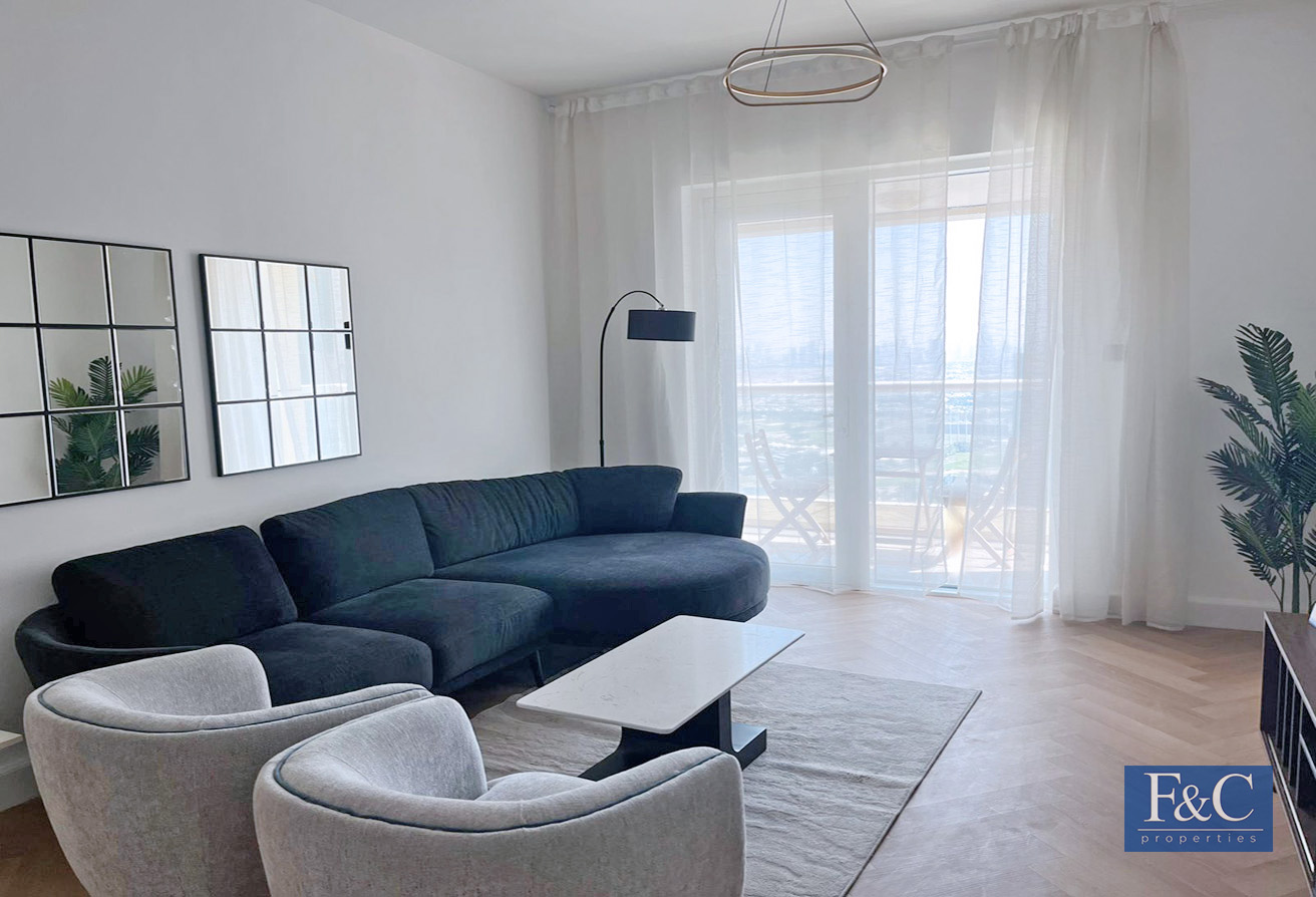 https:--crm.fandcproperties.ru--uploads-listings-images-listing_6389_image_2.jpeg