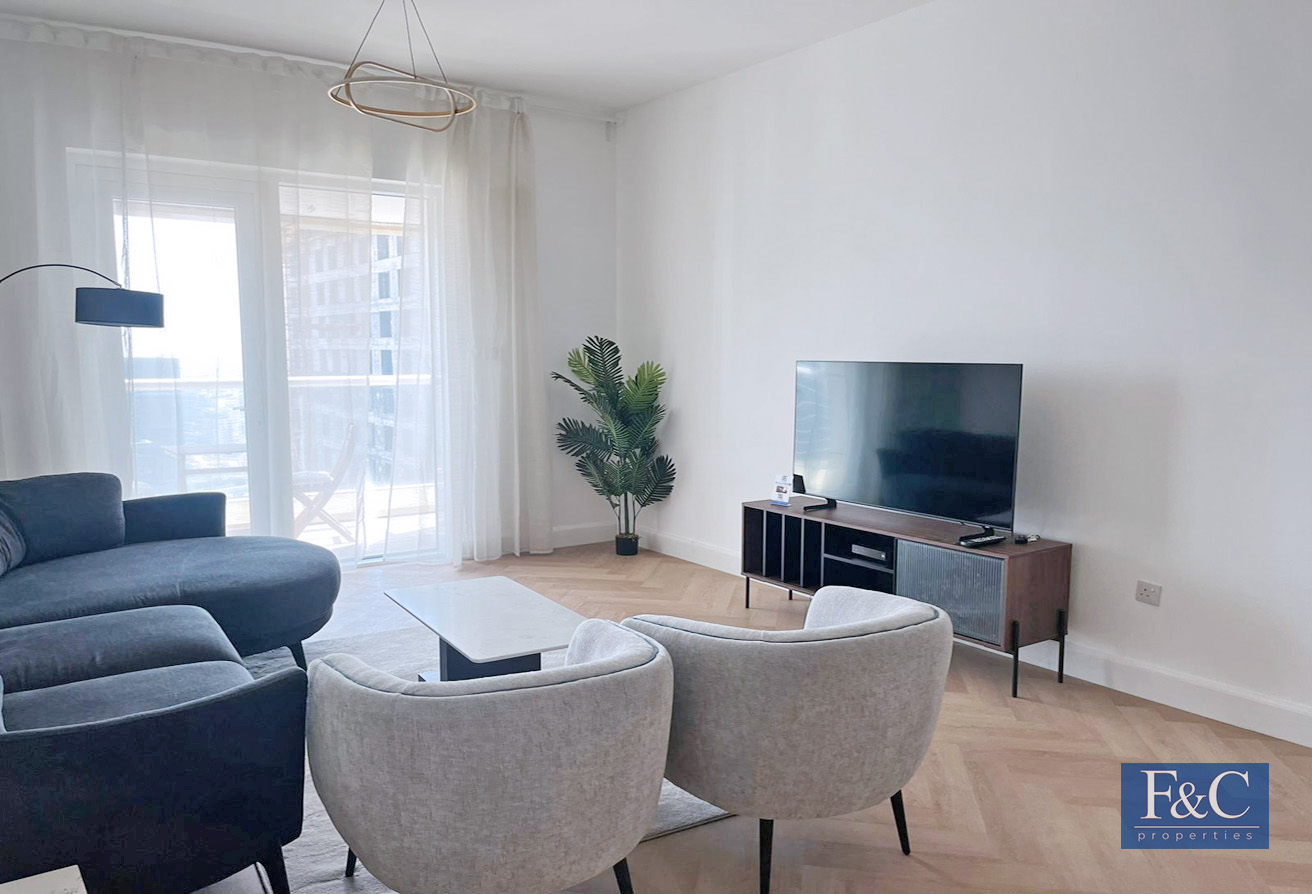https:--crm.fandcproperties.ru--uploads-listings-images-listing_6389_image_3.jpeg