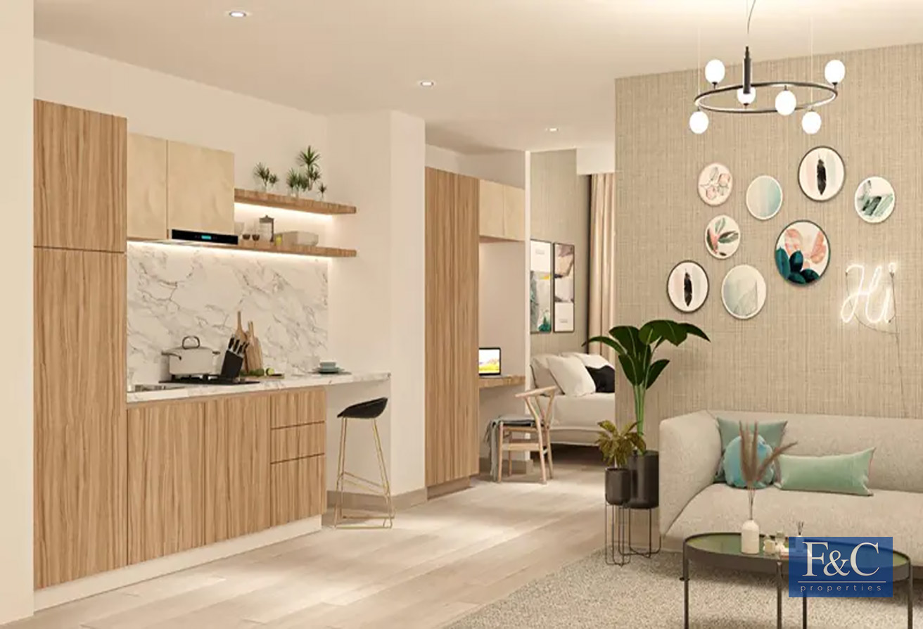 https:--crm.fandcproperties.ru--uploads-listings-images-listing_6395_image_3.jpeg