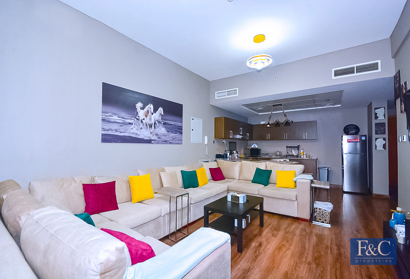 https:--crm.fandcproperties.ru--uploads-listings-images-listing_6408_image_2.jpeg