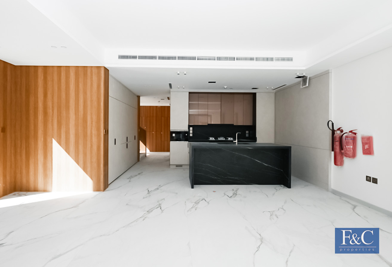 https:--crm.fandcproperties.ru--uploads-listings-images-listing_6414_image_6.jpeg