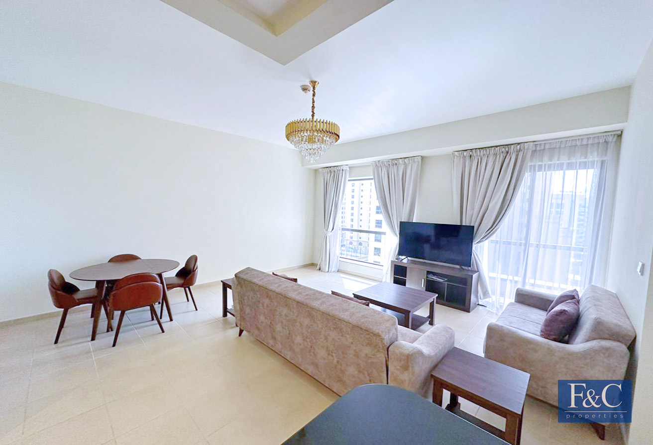 https:--crm.fandcproperties.ru--uploads-listings-images-listing_6440_image_2.jpeg