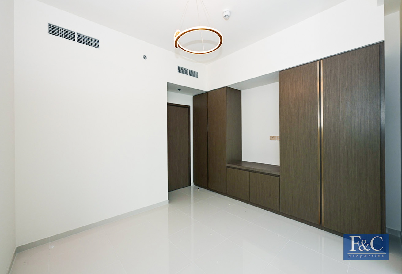 https:--crm.fandcproperties.ru--uploads-listings-images-listing_6697_image_13.jpeg