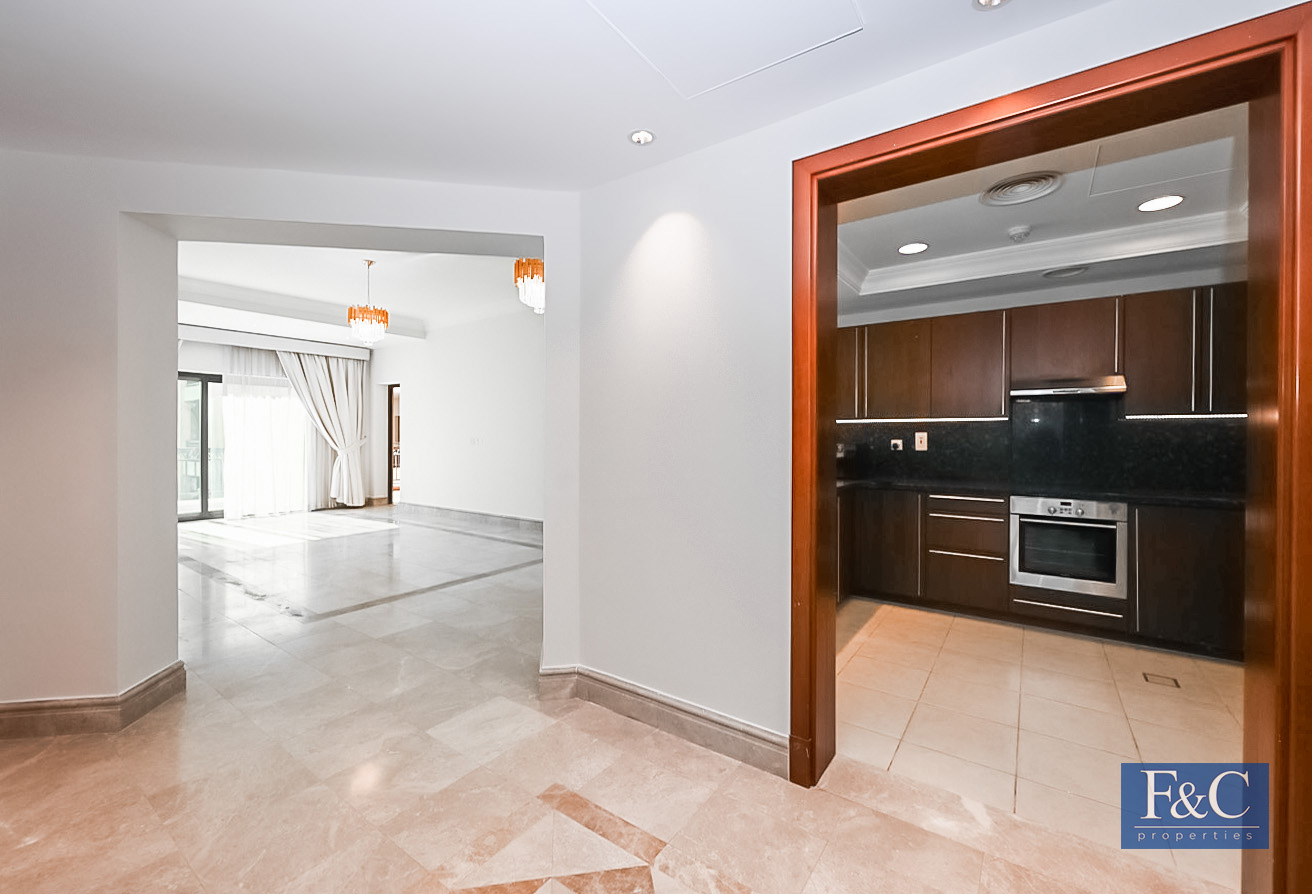 https:--crm.fandcproperties.ru--uploads-listings-images-listing_6786_image_3.jpeg