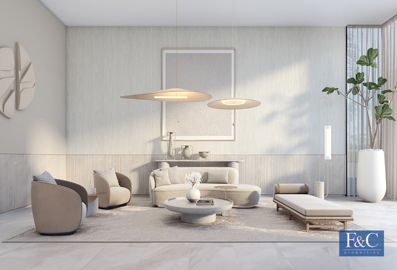 https:--crm.fandcproperties.ru--uploads-listings-images-listing_6788_image_4.jpeg