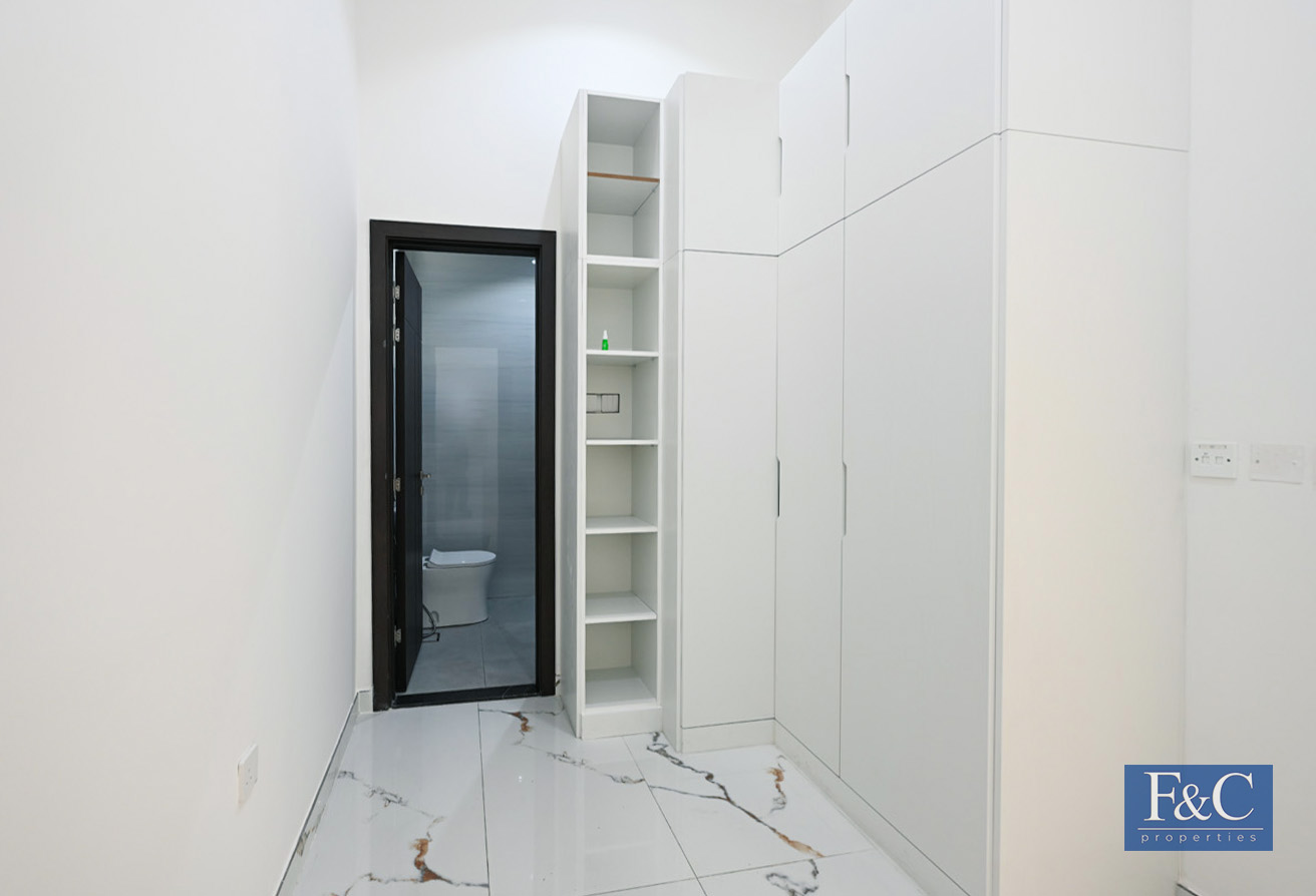 https:--crm.fandcproperties.ru--uploads-listings-images-listing_6793_image_6.jpeg