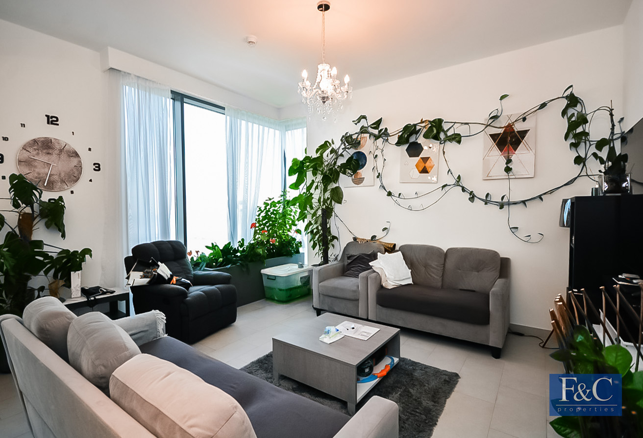 https:--crm.fandcproperties.ru--uploads-listings-images-listing_6826_image_2.jpeg