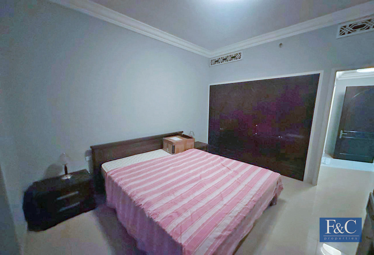 https:--crm.fandcproperties.ru--uploads-listings-images-listing_6902_image_10.jpeg