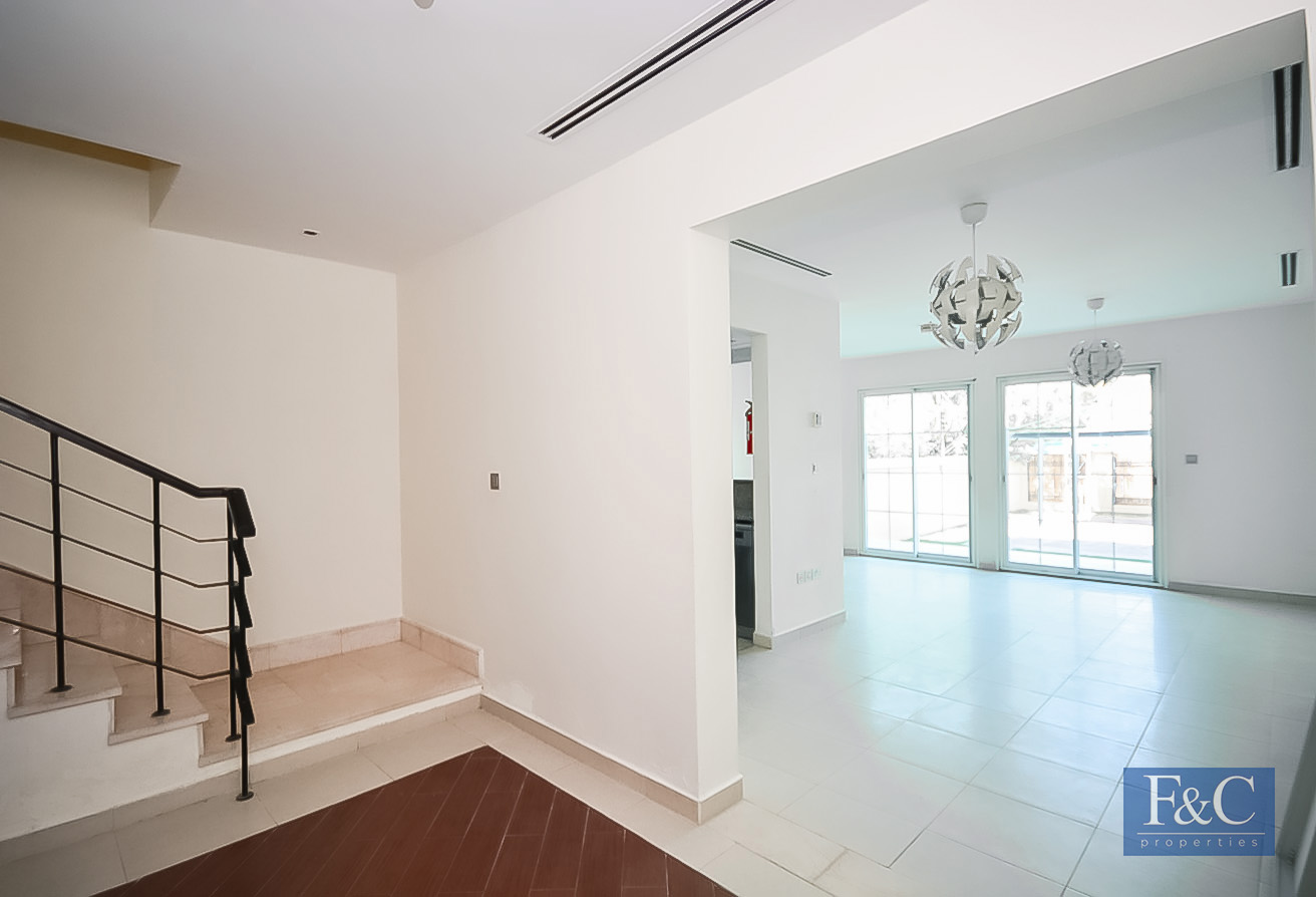https:--crm.fandcproperties.ru--uploads-listings-images-listing_6916_image_2.jpeg