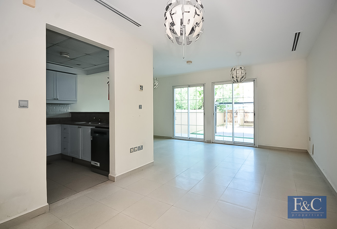 https:--crm.fandcproperties.ru--uploads-listings-images-listing_6916_image_3.jpeg