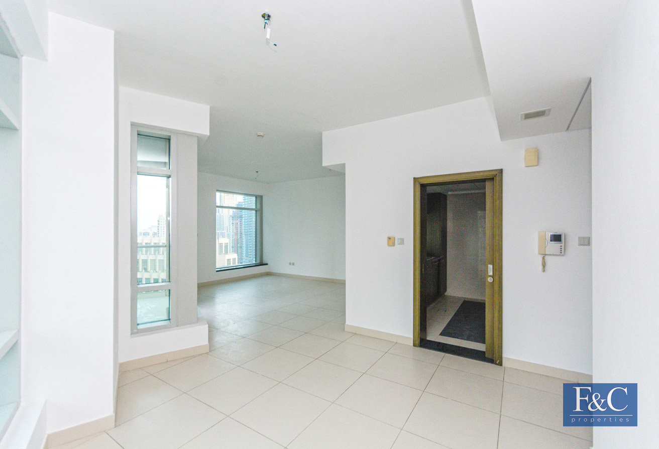 https:--crm.fandcproperties.ru--uploads-listings-images-listing_6990_image_3.jpeg