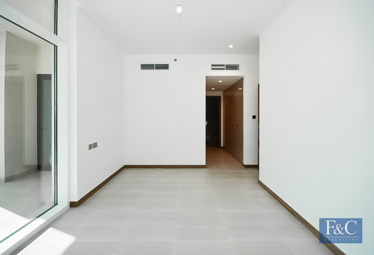 https:--crm.fandcproperties.ru--uploads-listings-images-listing_7028_image_11.jpeg