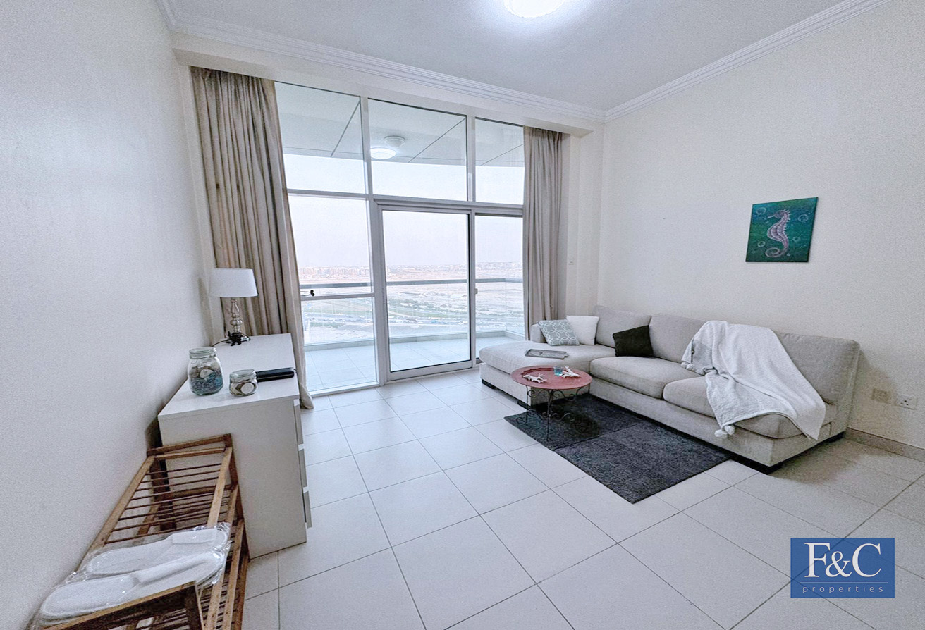 https:--crm.fandcproperties.ru--uploads-listings-images-listing_7115_image_3.jpeg