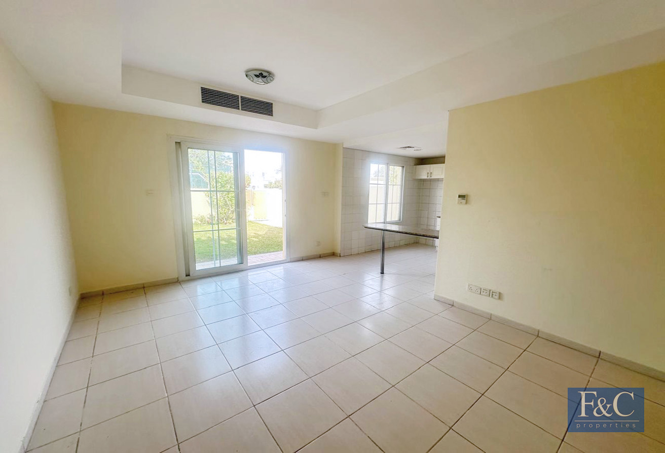 https:--crm.fandcproperties.ru--uploads-listings-images-listing_7134_image_2.jpeg