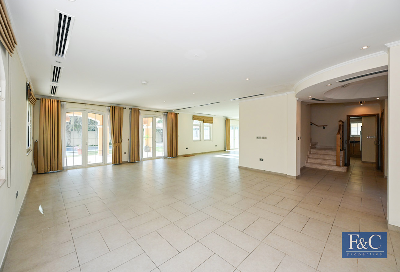 https:--crm.fandcproperties.ru--uploads-listings-images-listing_7144_image_3.jpeg
