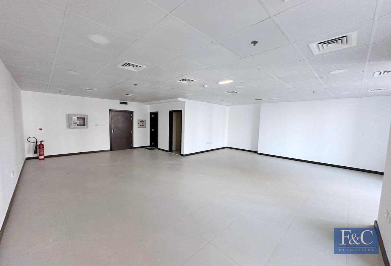 https:--crm.fandcproperties.ru--uploads-listings-images-listing_7174_image_4.jpeg