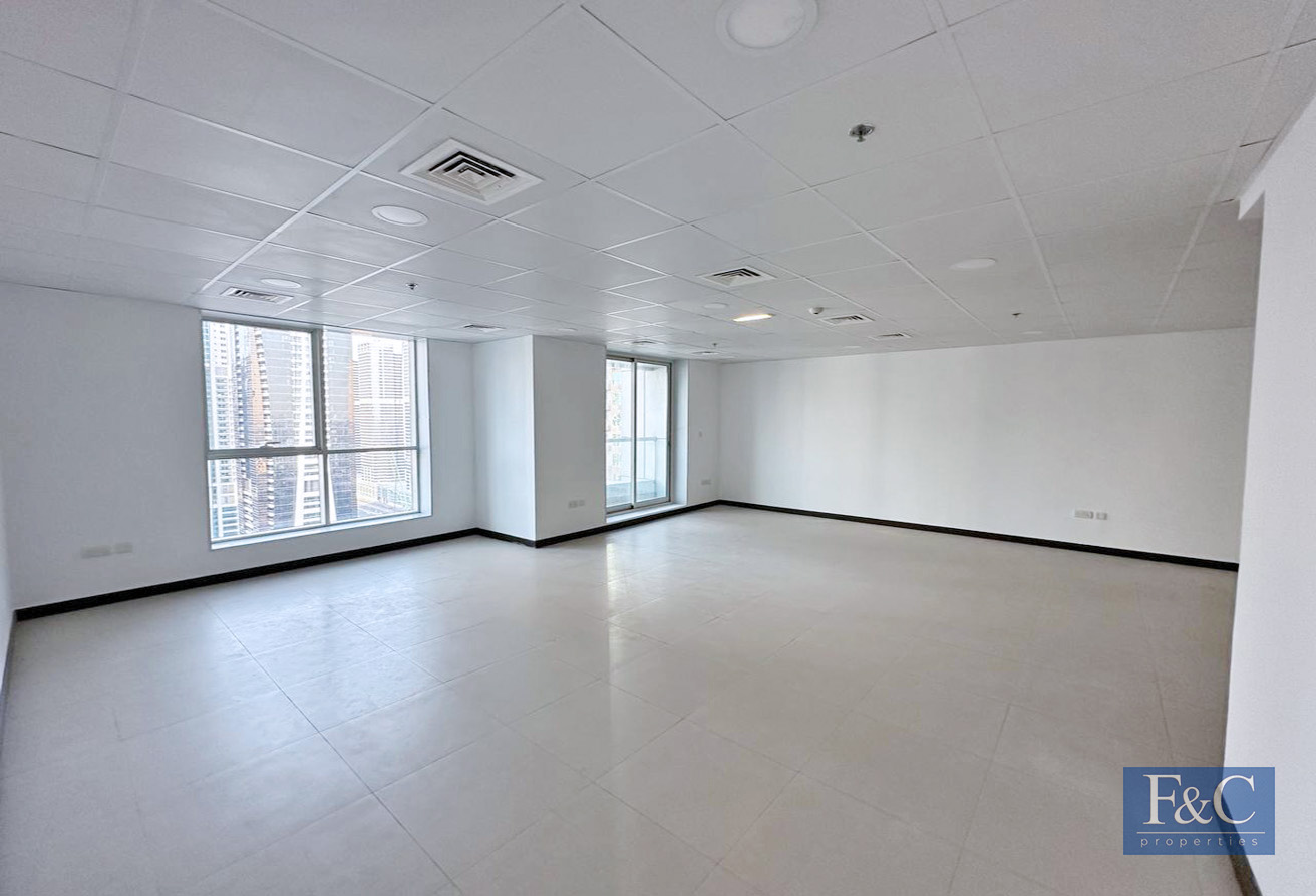https:--crm.fandcproperties.ru--uploads-listings-images-listing_7175_image_2.jpeg