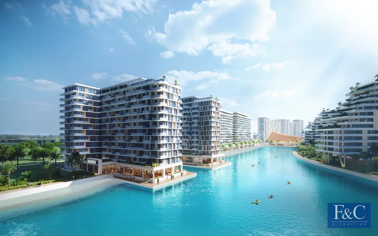 https:--crm.fandcproperties.ru--uploads-listings-images-listing_7190_image_1.jpeg