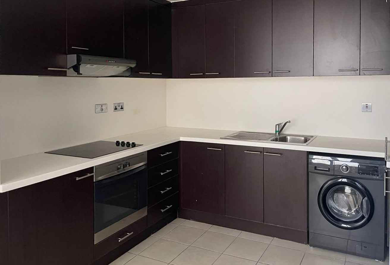 https:--crm.fandcproperties.ru--uploads-listings-images-listing_7214_image_3.jpeg