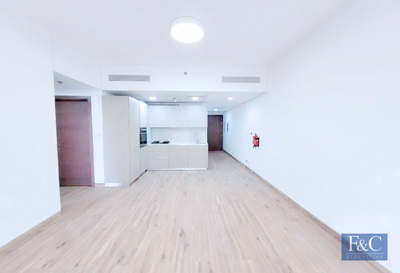 https:--crm.fandcproperties.ru--uploads-listings-images-listing_7246_image_3.jpeg