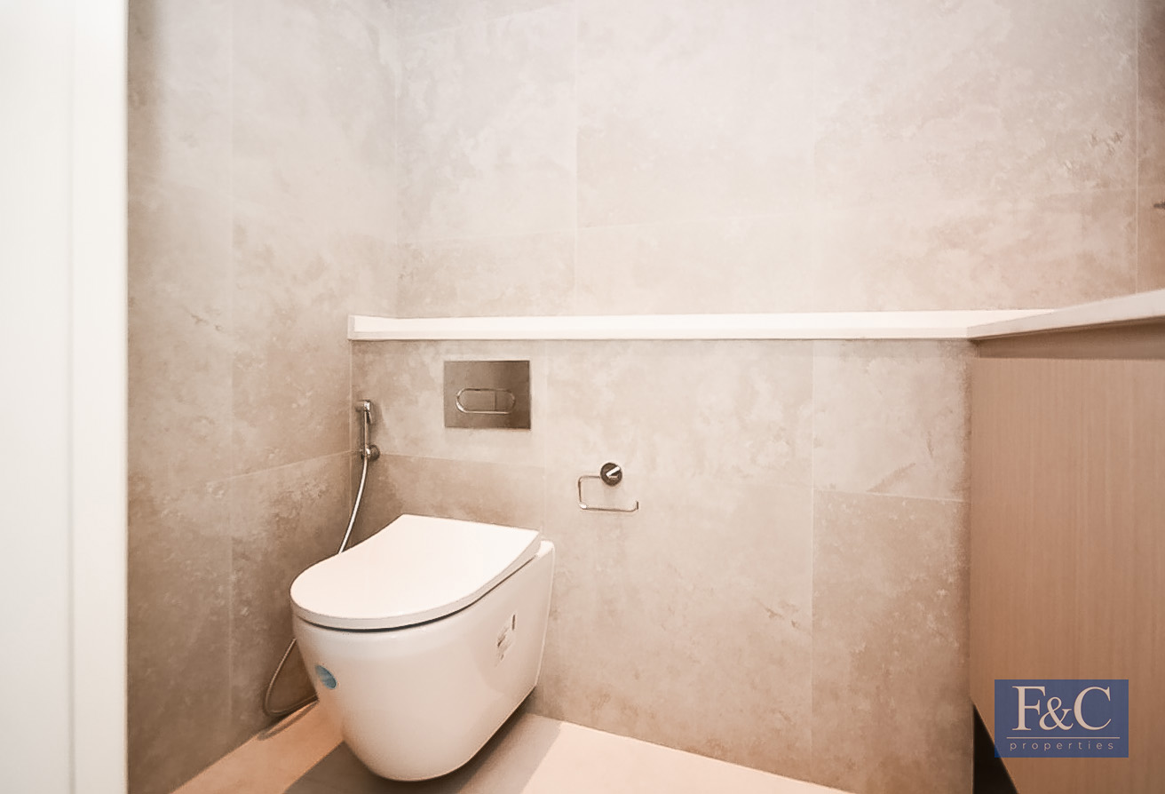 https:--crm.fandcproperties.ru--uploads-listings-images-listing_7254_image_7.jpeg