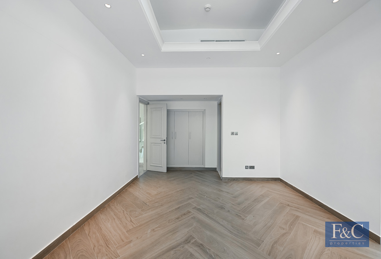 https:--crm.fandcproperties.ru--uploads-listings-images-listing_7265_image_9.jpeg