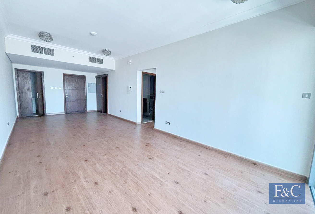 https:--crm.fandcproperties.ru--uploads-listings-images-listing_7313_image_2.jpeg