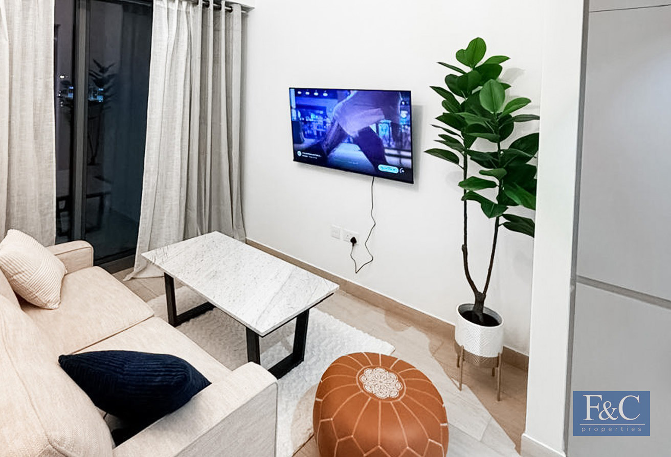 https:--crm.fandcproperties.ru--uploads-listings-images-listing_7314_image_3.jpeg
