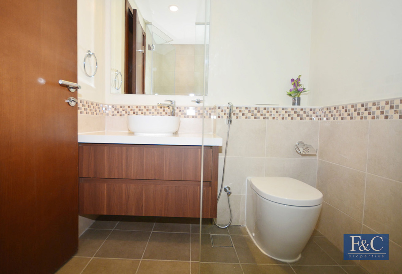 https:--crm.fandcproperties.ru--uploads-listings-images-listing_7389_image_4.jpeg