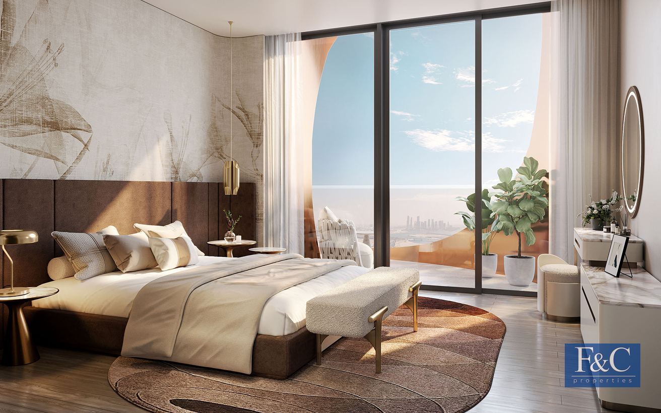 https:--crm.fandcproperties.ru--uploads-listings-images-listing_7392_image_1.jpeg