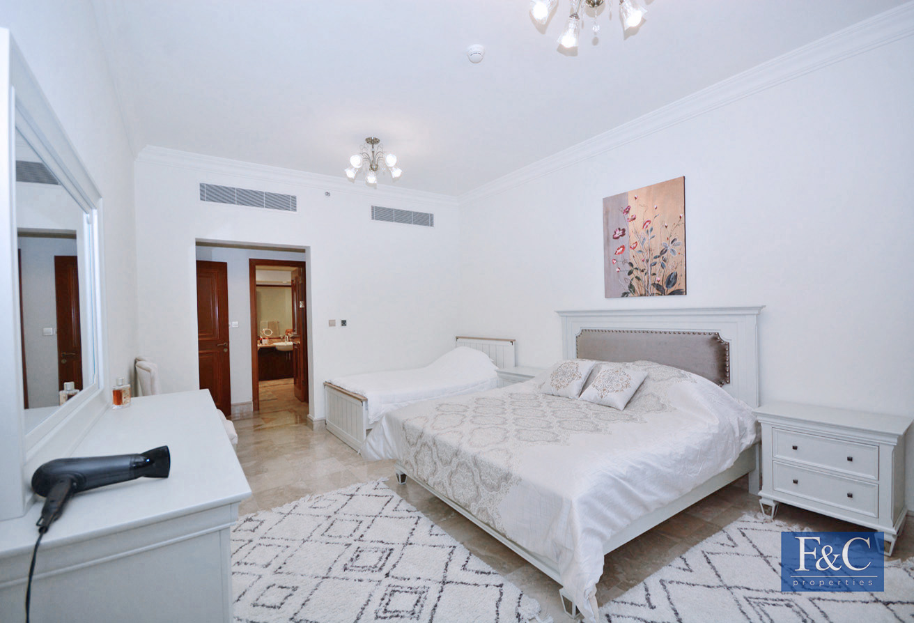 https:--crm.fandcproperties.ru--uploads-listings-images-listing_7401_image_10.jpeg