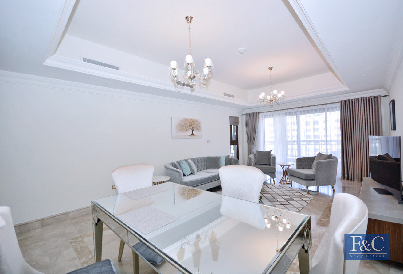 https:--crm.fandcproperties.ru--uploads-listings-images-listing_7401_image_3.jpeg