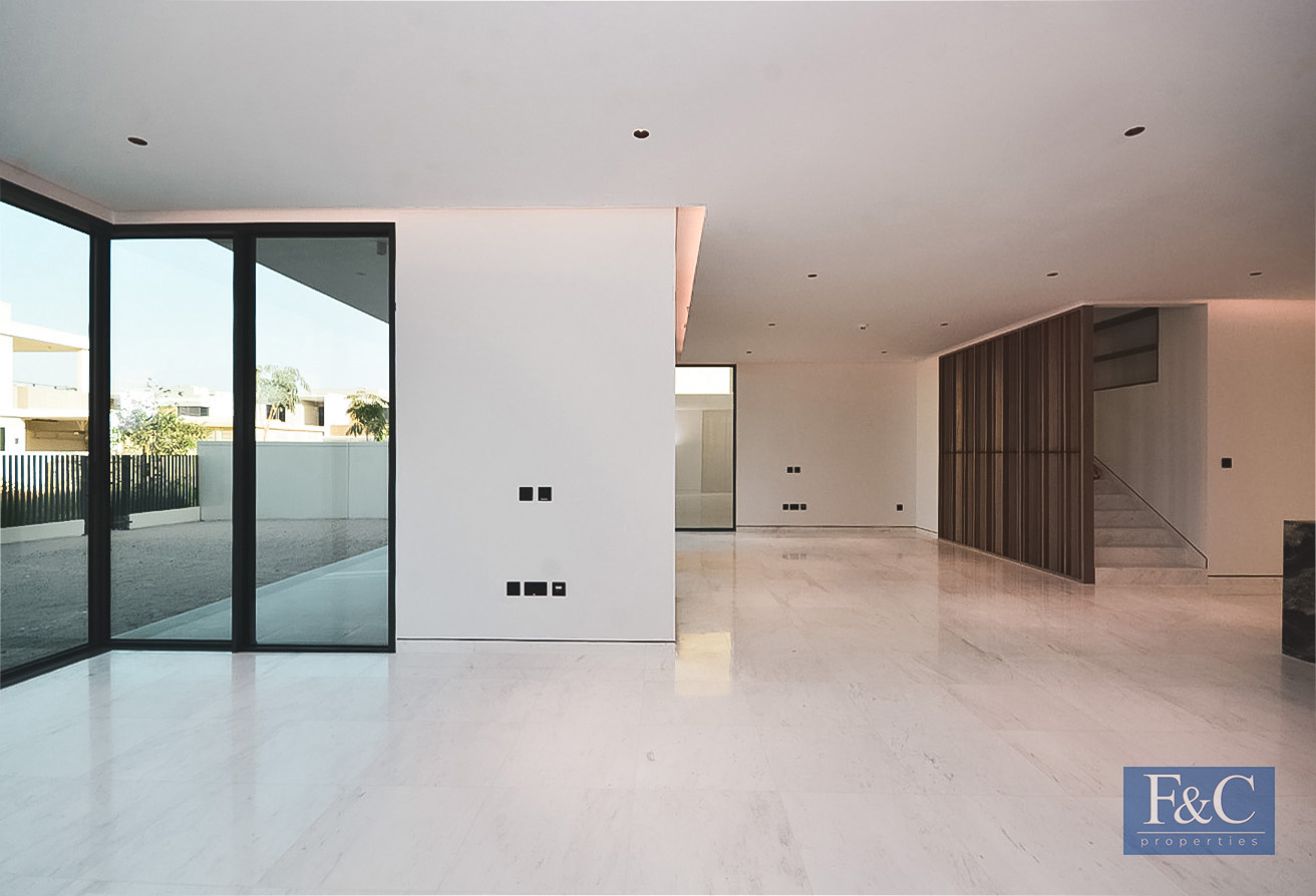 https:--crm.fandcproperties.ru--uploads-listings-images-listing_7423_image_3.jpeg