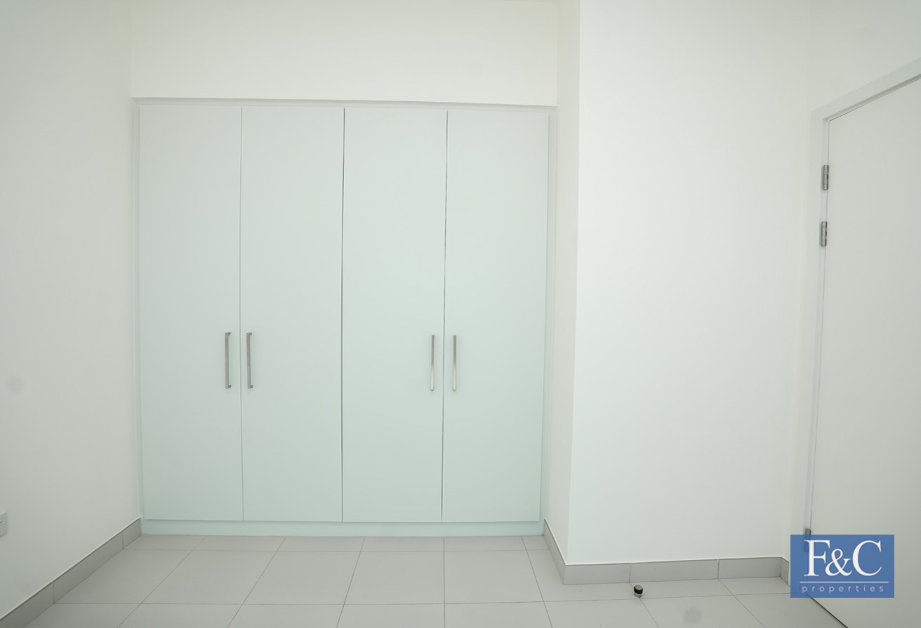 https:--crm.fandcproperties.ru--uploads-listings-images-listing_7459_image_16.jpeg