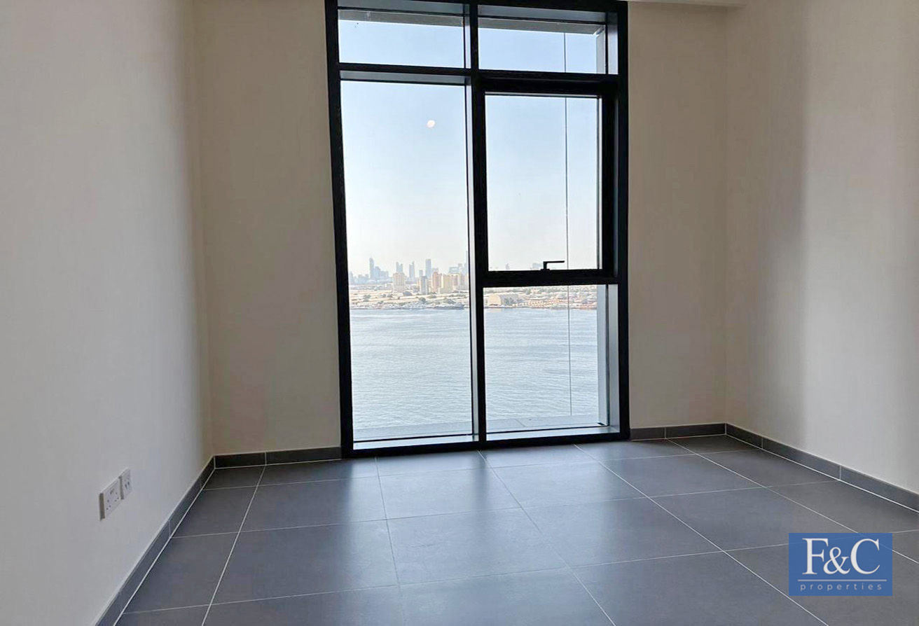 https:--crm.fandcproperties.ru--uploads-listings-images-listing_7488_image_11.jpeg