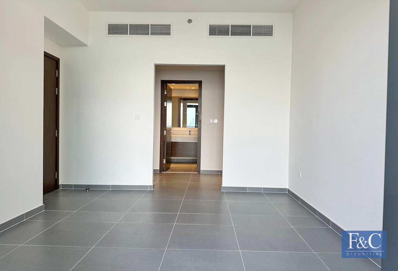 https:--crm.fandcproperties.ru--uploads-listings-images-listing_7488_image_7.jpeg