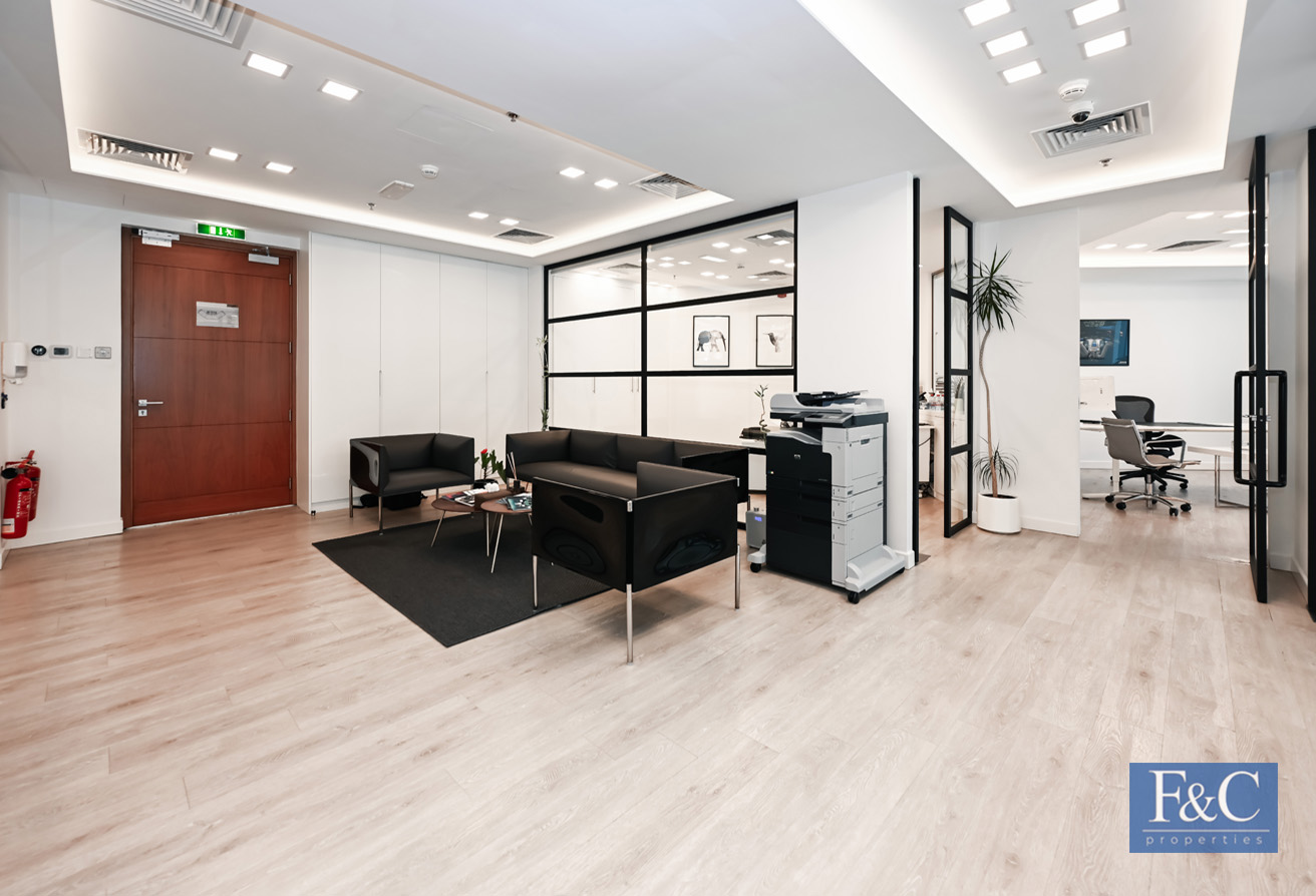 https:--crm.fandcproperties.ru--uploads-listings-images-listing_7496_image_3.jpeg