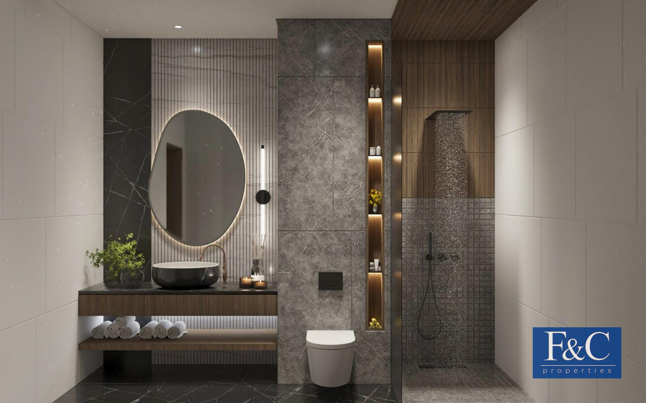 https:--crm.fandcproperties.ru--uploads-listings-images-listing_7562_image_2.jpeg