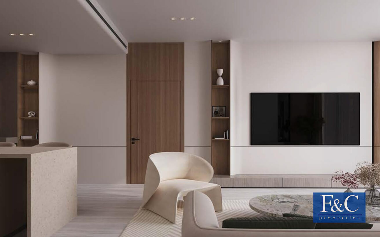 https:--crm.fandcproperties.ru--uploads-listings-images-listing_7591_image_8.jpeg