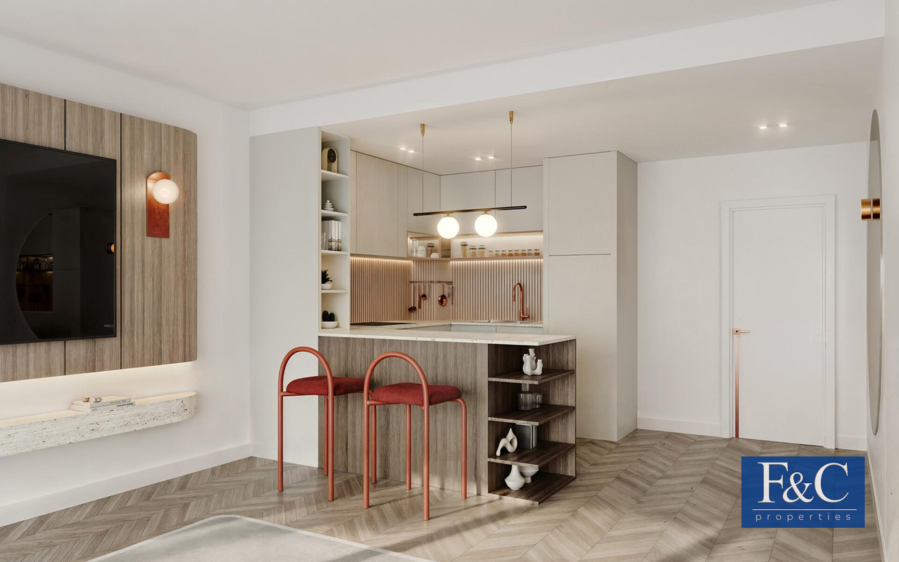 https:--crm.fandcproperties.ru--uploads-listings-images-listing_7654_image_9.jpeg