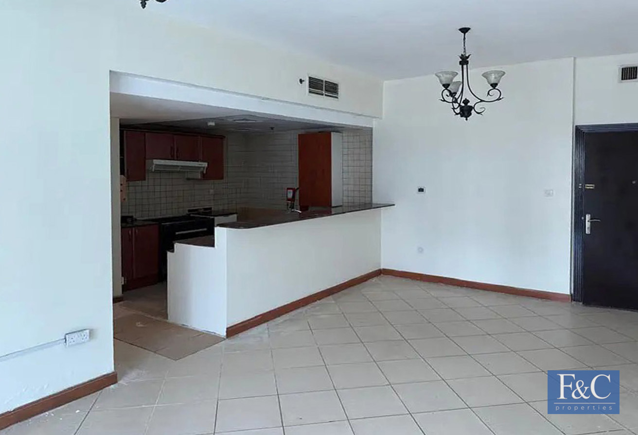 https:--crm.fandcproperties.ru--uploads-listings-images-listing_7708_image_1.jpeg