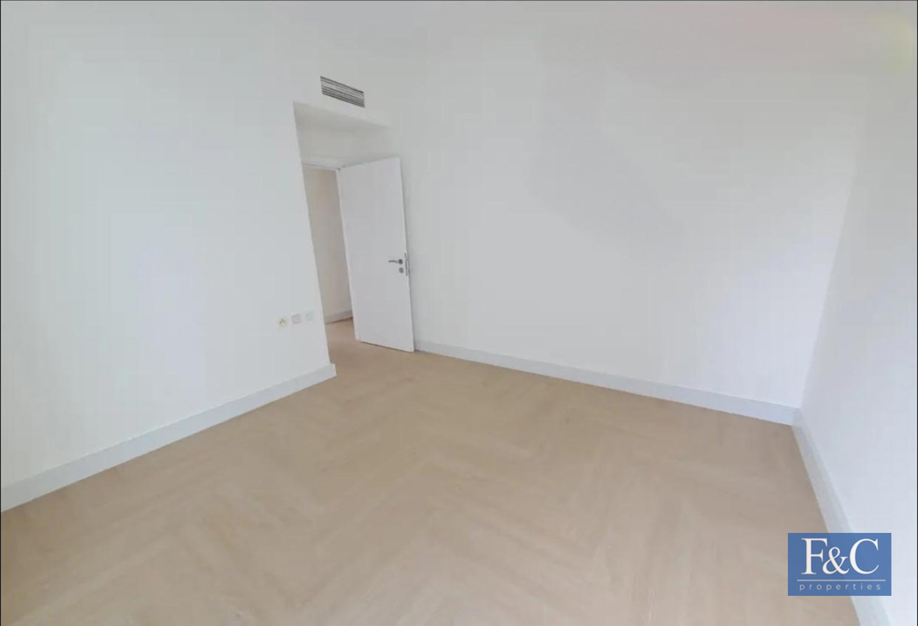 https:--crm.fandcproperties.ru--uploads-listings-images-listing_7708_image_13.jpeg