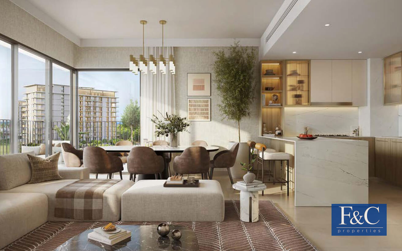 https:--crm.fandcproperties.ru--uploads-listings-images-listing_7969_image_3.jpeg