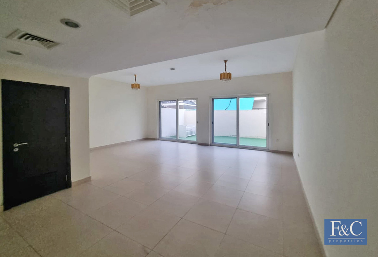 https:--crm.fandcproperties.ru--uploads-listings-images-listing_8033_image_2.jpeg