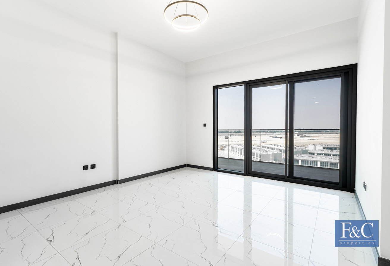 https:--crm.fandcproperties.ru--uploads-listings-images-listing_8036_image_7.jpeg