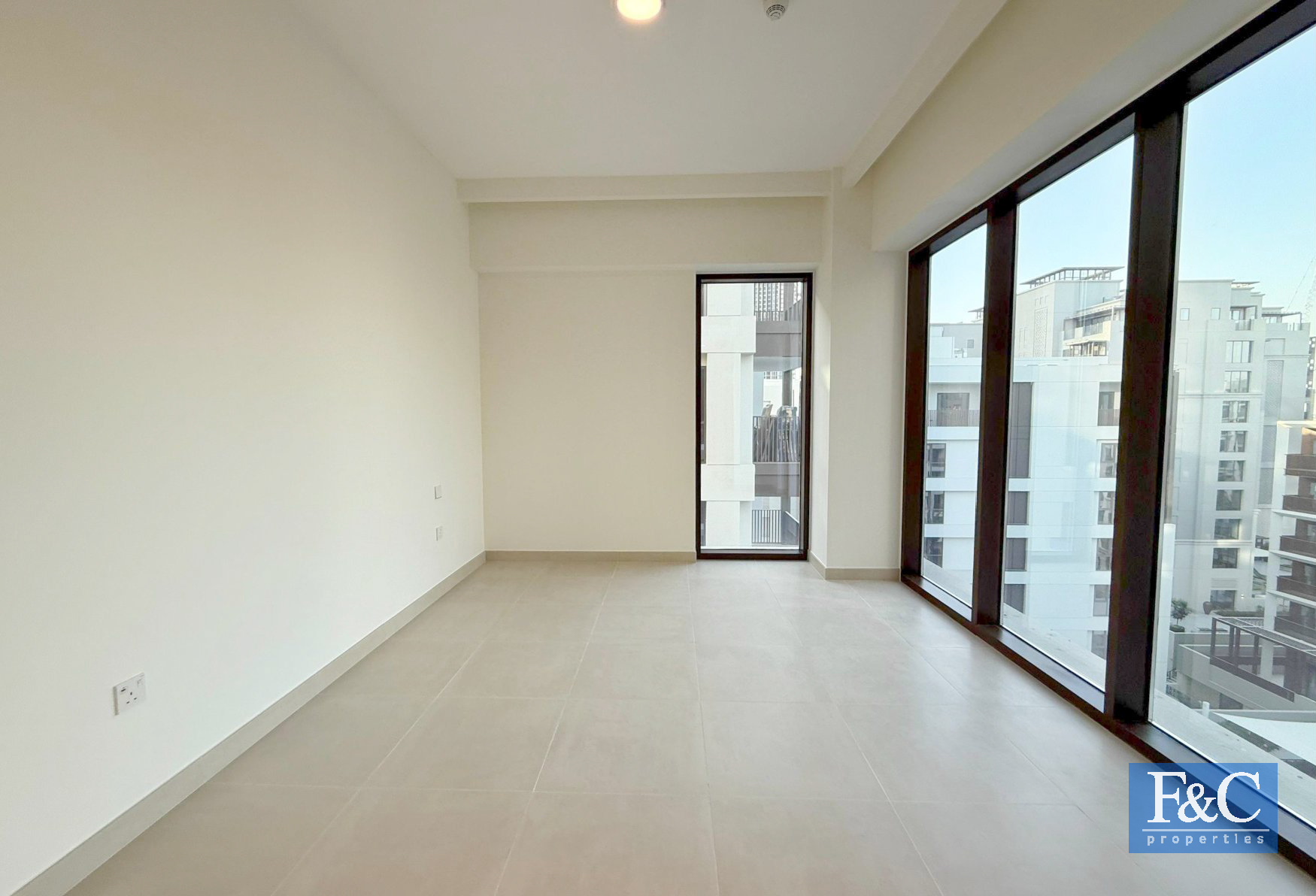 https:--crm.fandcproperties.ru--uploads-listings-images-listing_8126_image_13.png