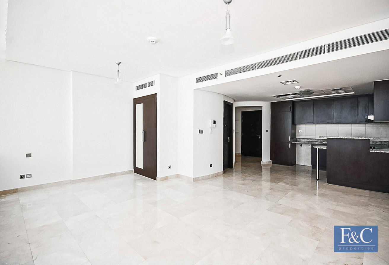 https:--crm.fandcproperties.ru--uploads-listings-images-listing_8167_image_3.jpeg
