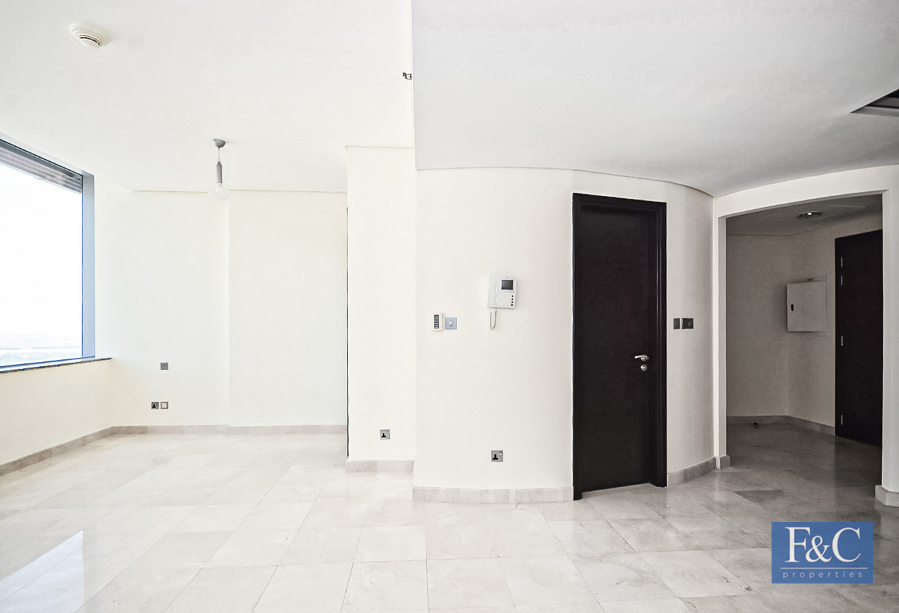 https:--crm.fandcproperties.ru--uploads-listings-images-listing_8167_image_6.jpeg