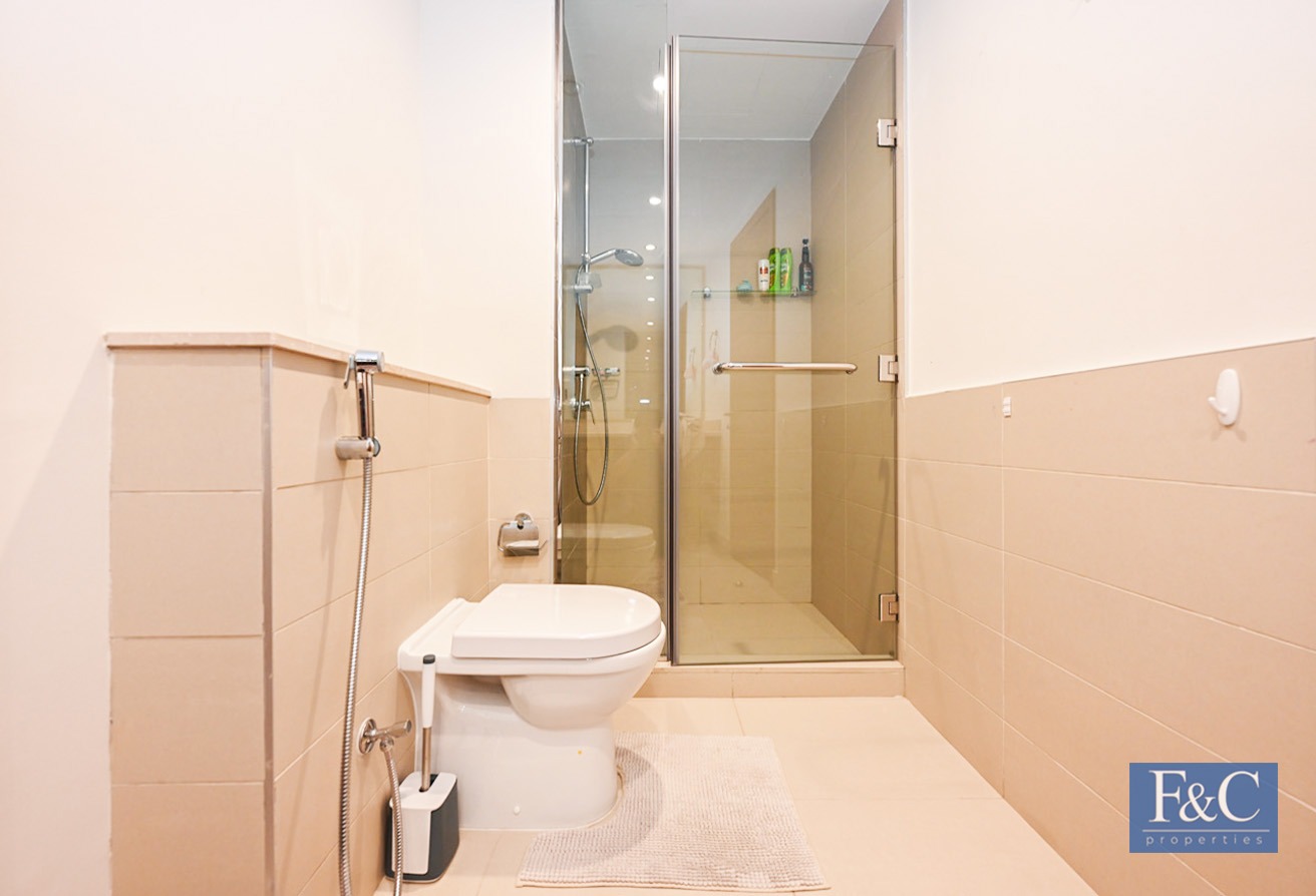 https:--crm.fandcproperties.ru--uploads-listings-images-listing_8181_image_18.jpeg
