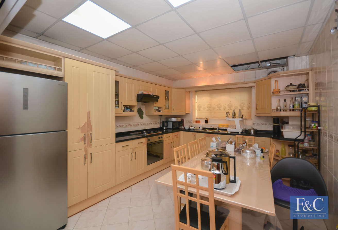 https:--crm.fandcproperties.ru--uploads-listings-images-listing_8187_image_7.jpeg